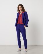 HIGH WAIST TROUSER - Image 23