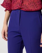 HIGH WAIST TROUSER - Image 24