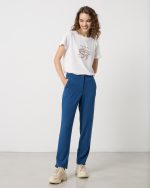 LYCRA TROUSER
