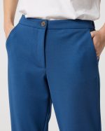 LYCRA TROUSER - Image 6