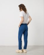 LYCRA TROUSER - Image 7