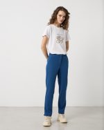 LYCRA TROUSER - Image 8