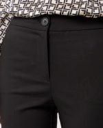 TROUSER COTTON CHINOS - Image 3