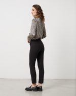 TROUSER COTTON CHINOS - Image 4