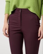 TROUSER COTTON CHINOS - Image 7
