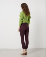 TROUSER COTTON CHINOS - Image 8
