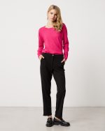 TROUSER FORMAL CLASSIC - Image 2