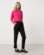TROUSER FORMAL CLASSIC - Image 3