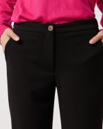 TROUSER FORMAL CLASSIC - Image 4