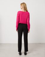 TROUSER FORMAL CLASSIC - Image 5