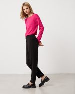 TROUSER FORMAL CLASSIC - Image 6