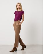 TROUSER FORMAL CLASSIC - Image 7