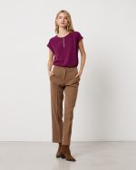TROUSER FORMAL CLASSIC - Image 8