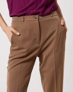 TROUSER FORMAL CLASSIC - Image 9