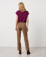 TROUSER FORMAL CLASSIC - Image 10