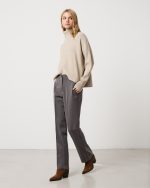 TROUSER FORMAL CLASSIC - Image 11