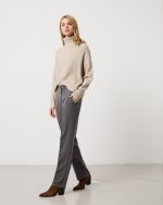 TROUSER FORMAL CLASSIC - Image 12