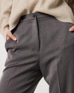 TROUSER FORMAL CLASSIC - Image 13
