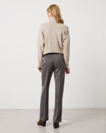 TROUSER FORMAL CLASSIC - Image 14