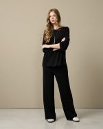 TROUSER LYCRA - Image 2