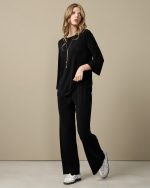 TROUSER LYCRA - Image 3