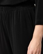 TROUSER LYCRA - Image 4
