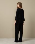 TROUSER LYCRA - Image 5