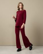 TROUSER LYCRA - Image 6