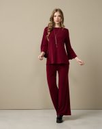 TROUSER LYCRA - Image 7