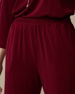 TROUSER LYCRA - Image 8