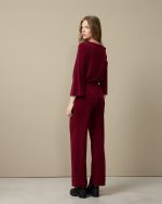 TROUSER LYCRA - Image 9