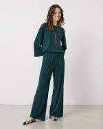 TROUSER LYCRA - Image 10