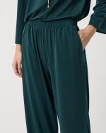 TROUSER LYCRA - Image 11