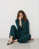 TROUSER LYCRA - Image 12