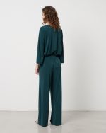 TROUSER LYCRA - Image 13