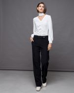 TROUSER KOTLE - Image 2