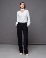 TROUSER KOTLE - Image 3