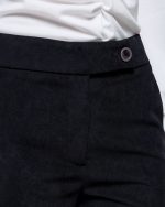 TROUSER KOTLE - Image 4