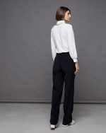 TROUSER KOTLE - Image 5