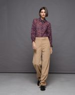 TROUSER KOTLE - Image 6
