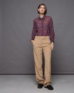 TROUSER KOTLE - Image 7