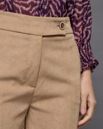 TROUSER KOTLE - Image 8