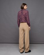 TROUSER KOTLE - Image 9
