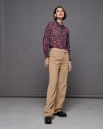 TROUSER KOTLE - Image 10
