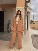 TROUSER KOTLE - Image 11