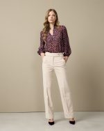 TROUSER KOTLE - Image 12