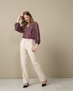 TROUSER KOTLE - Image 13