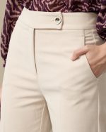 TROUSER KOTLE - Image 14
