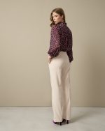 TROUSER KOTLE - Image 15