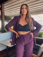 TROUSER KOTLE - Image 18